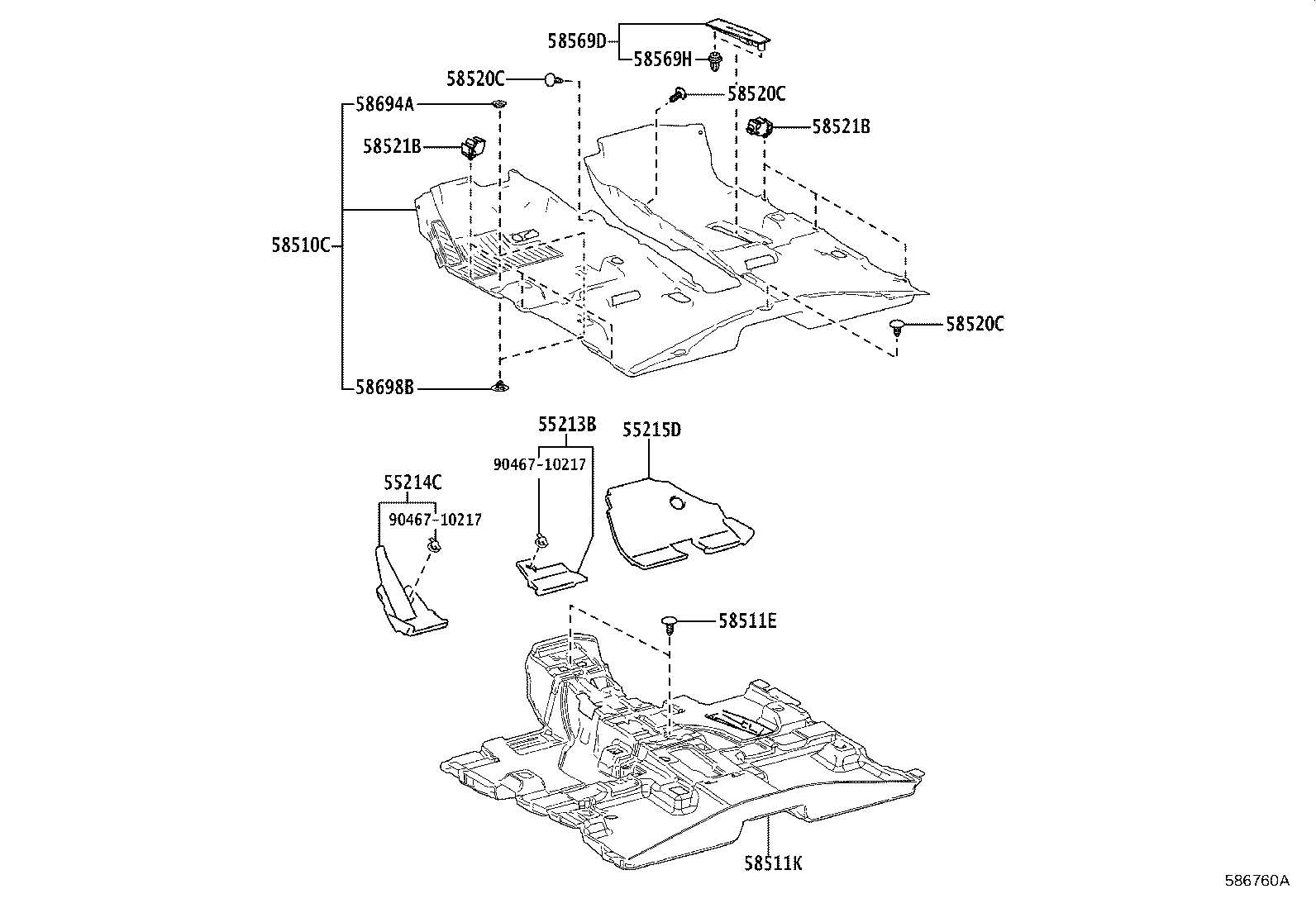 Figure 586760A