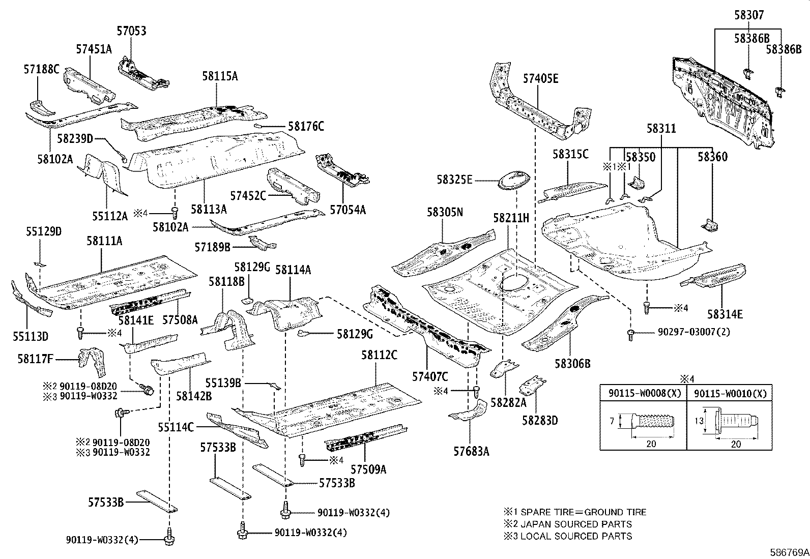 Figure 586769A