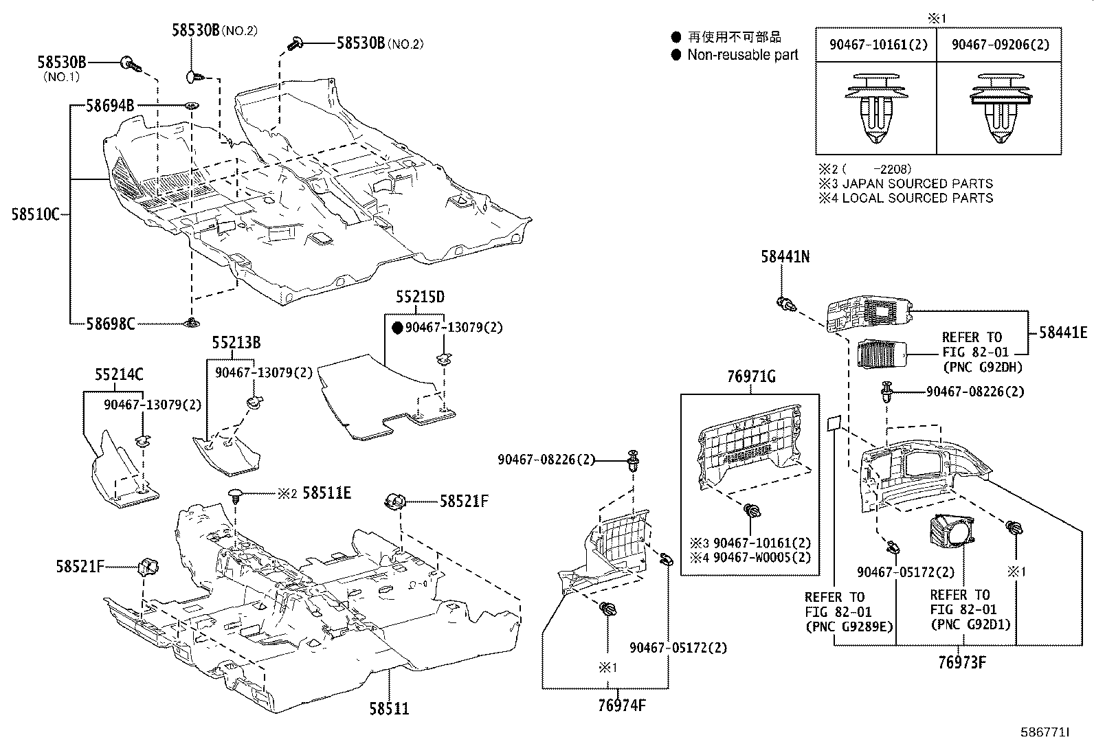 Figure 586771I