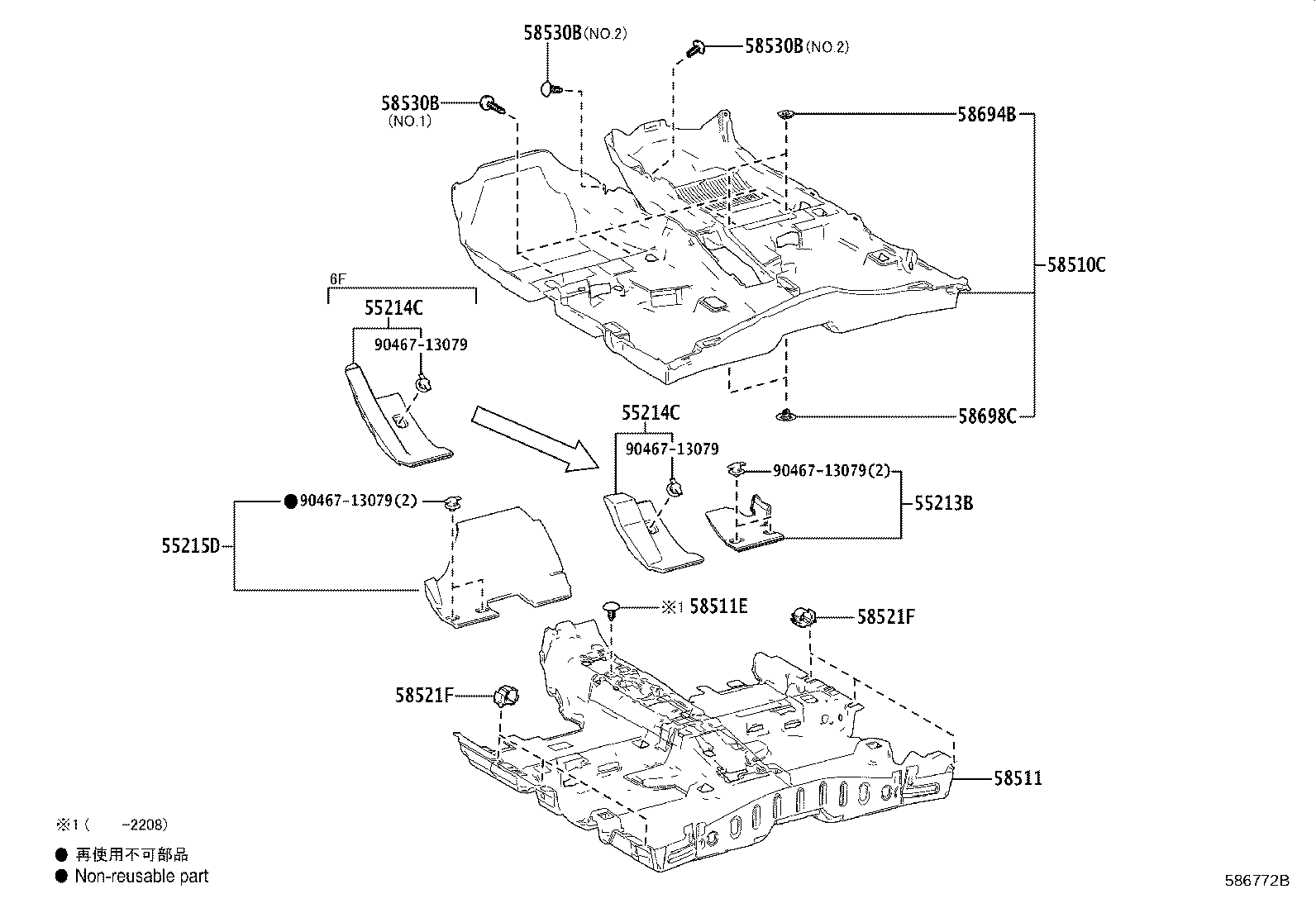 Figure 586772B