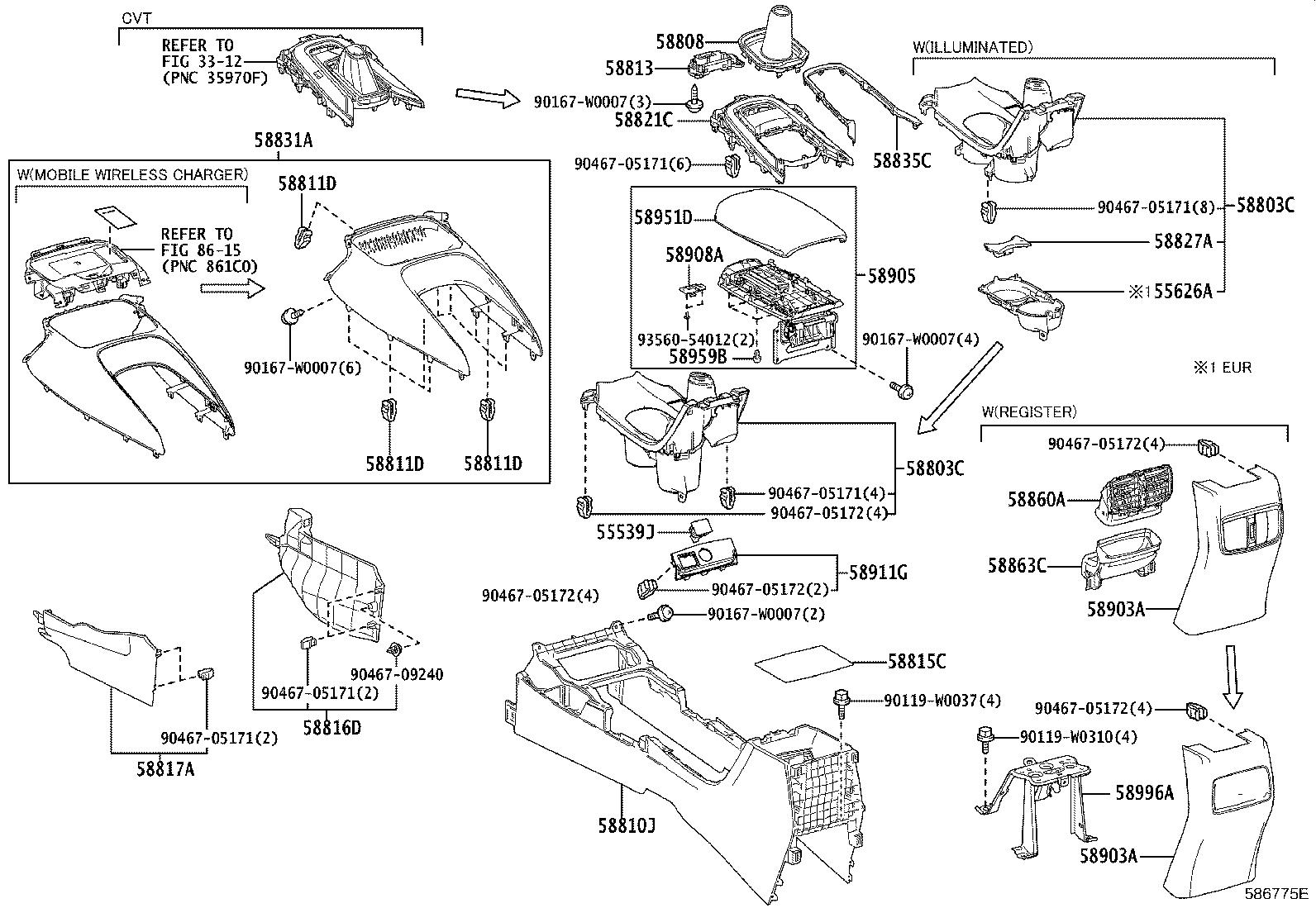 Figure 586775E