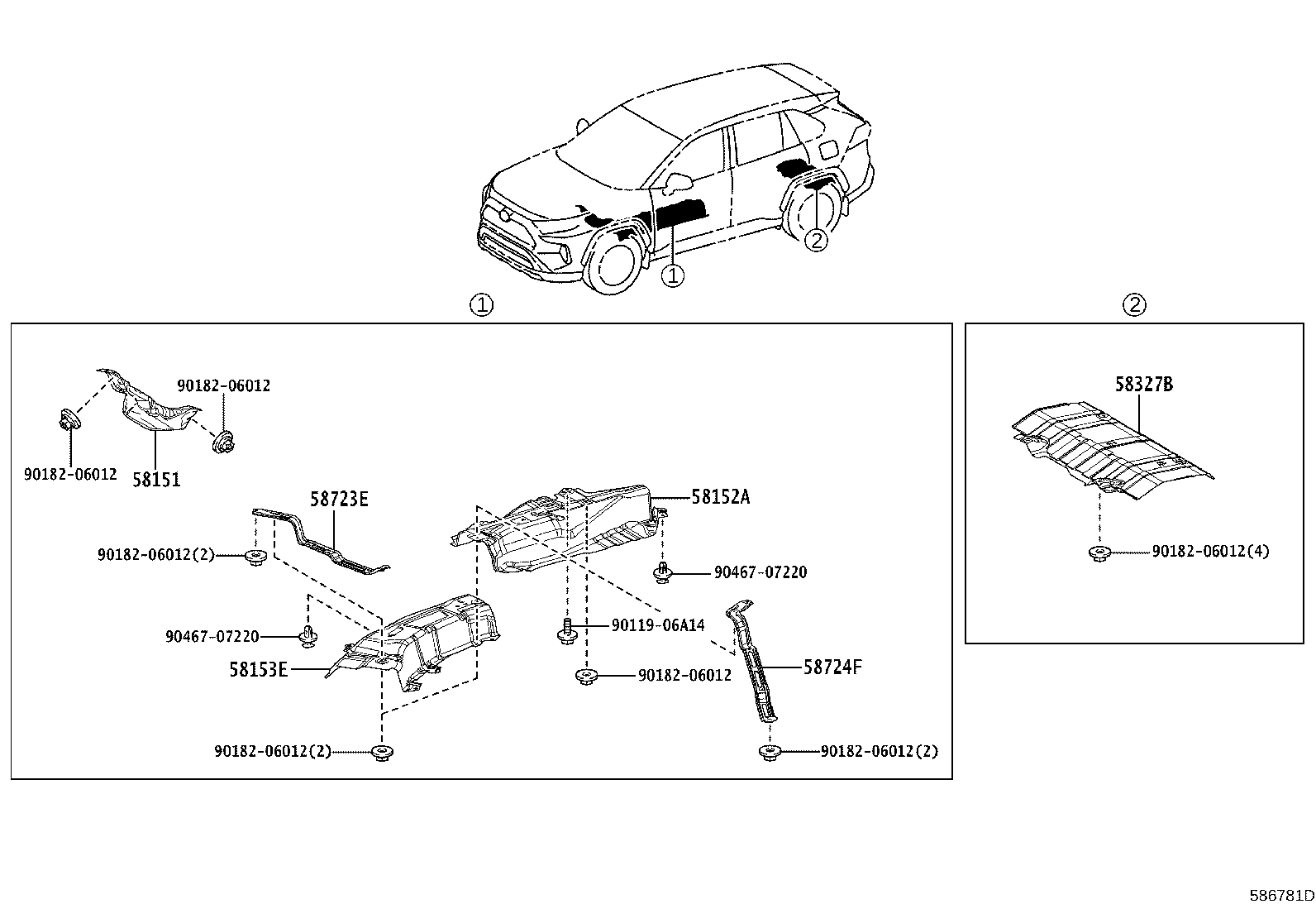 Figure 586781D