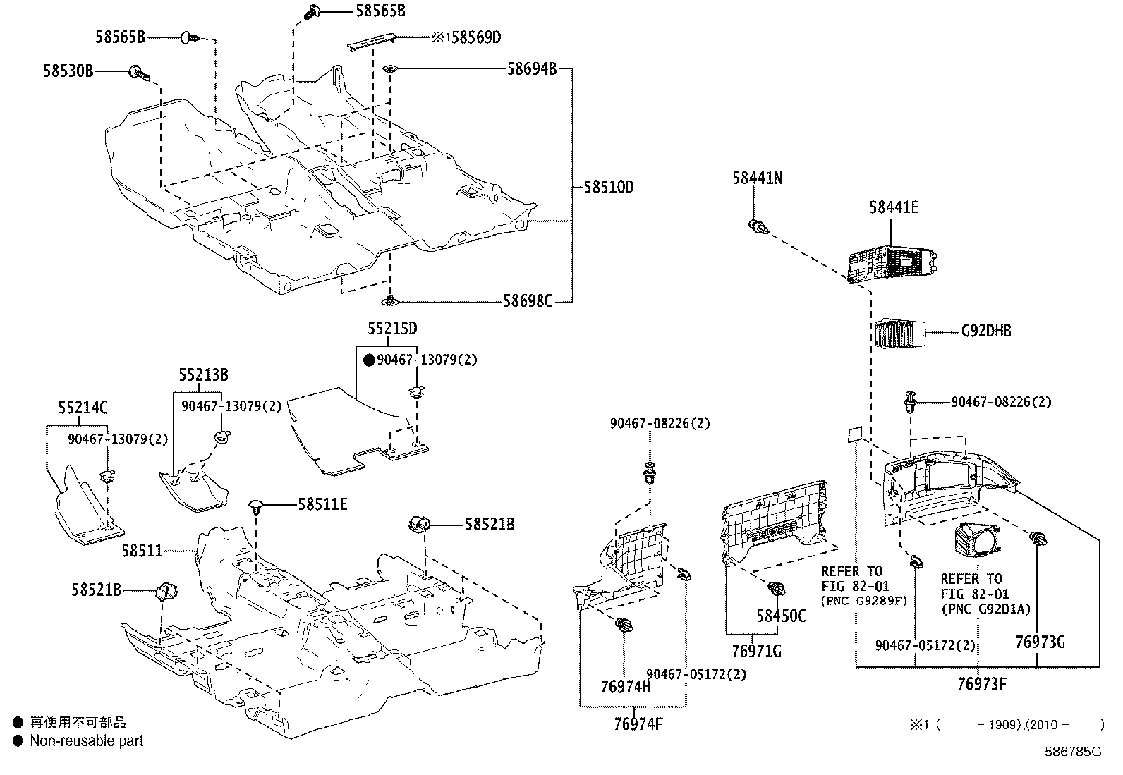 Figure 586785G
