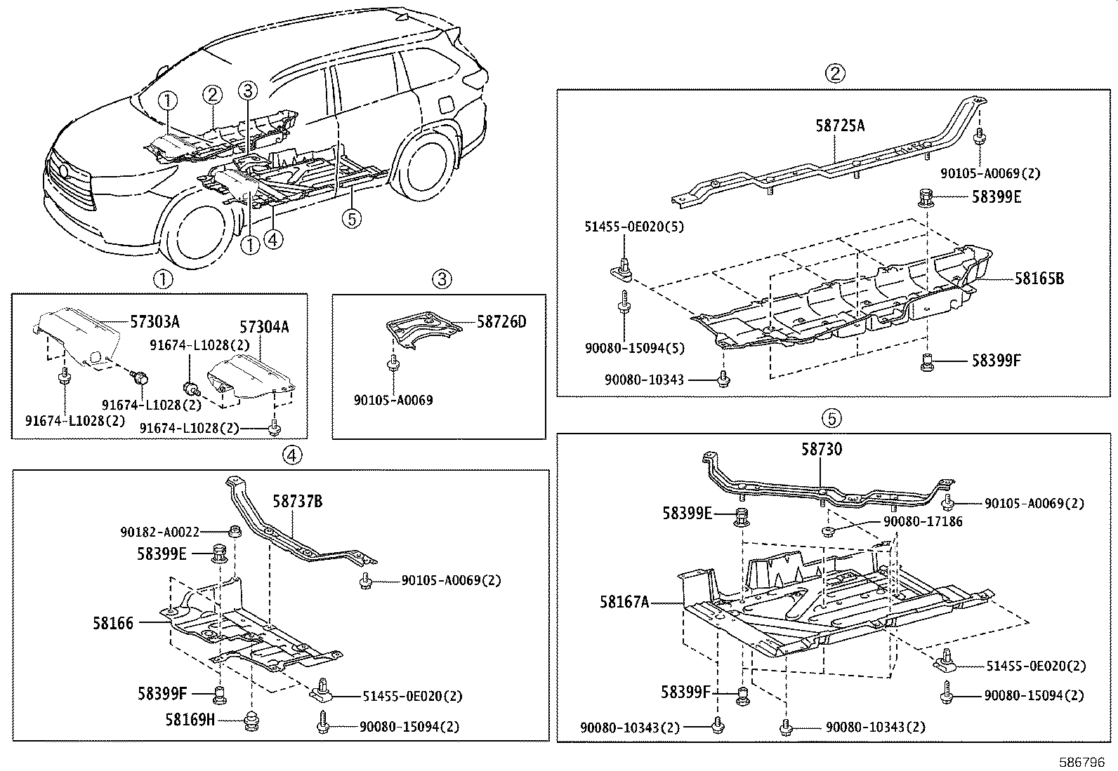 Figure 586796