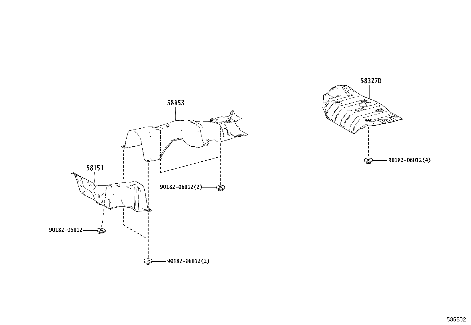 Figure 586802