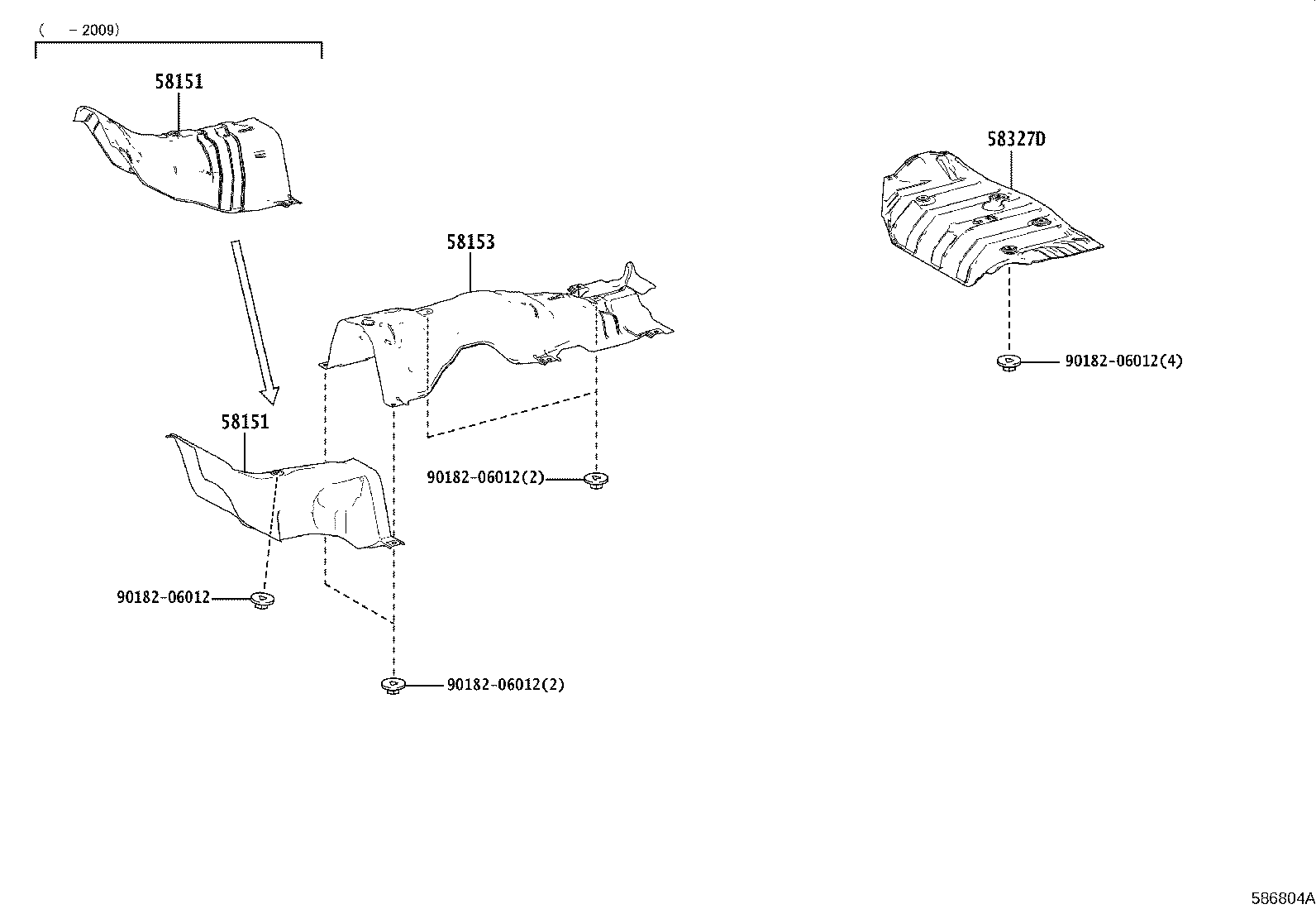 Figure 586804A