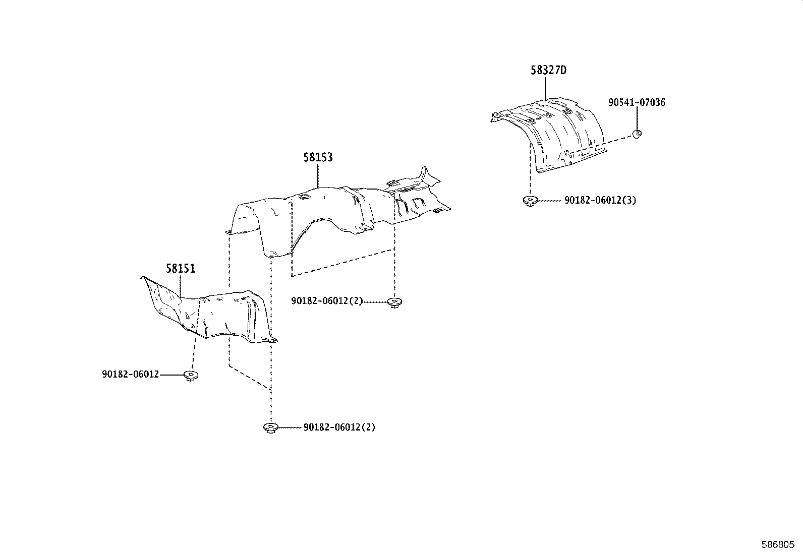 Figure 586805