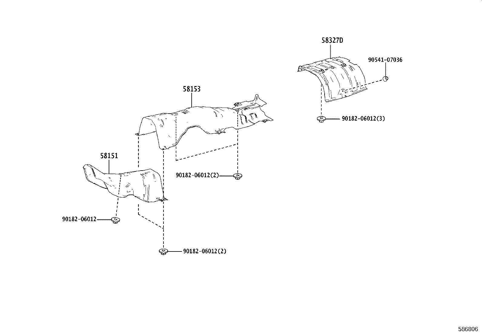 Figure 586806
