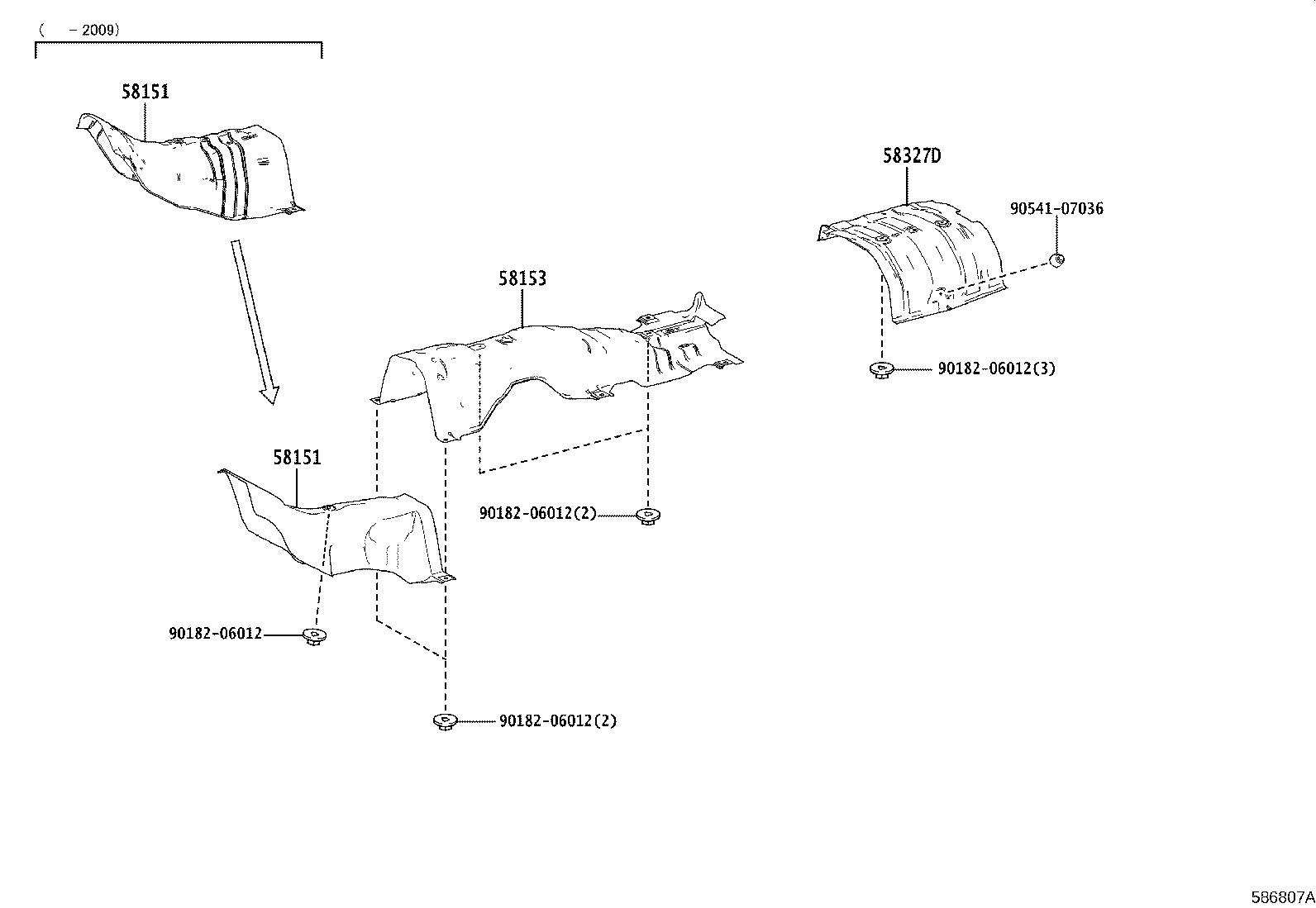 Figure 586807A