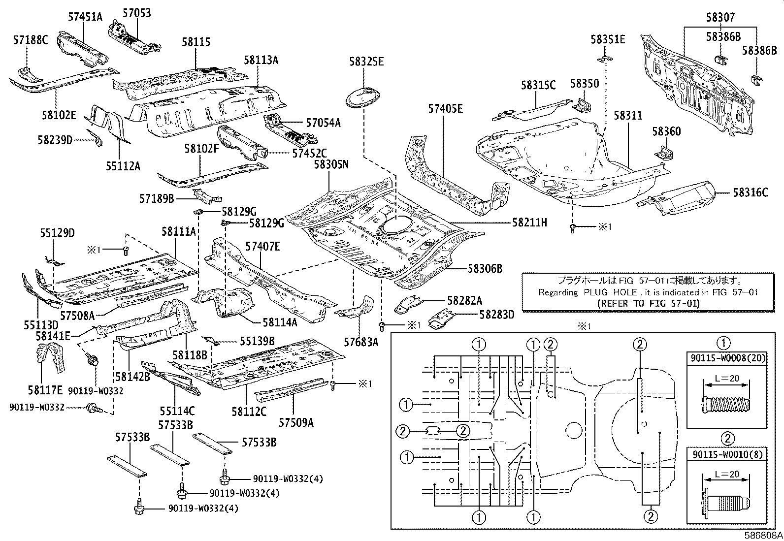 Figure 586808A