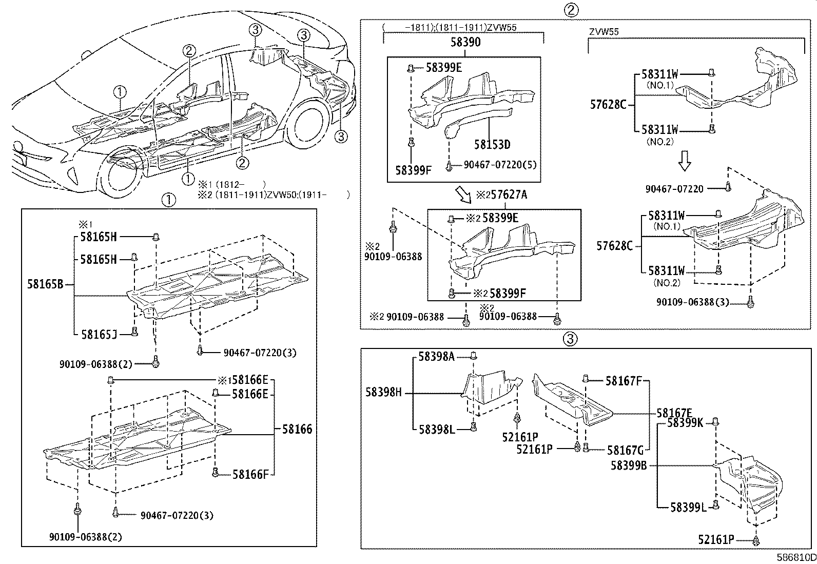 Figure 586810D