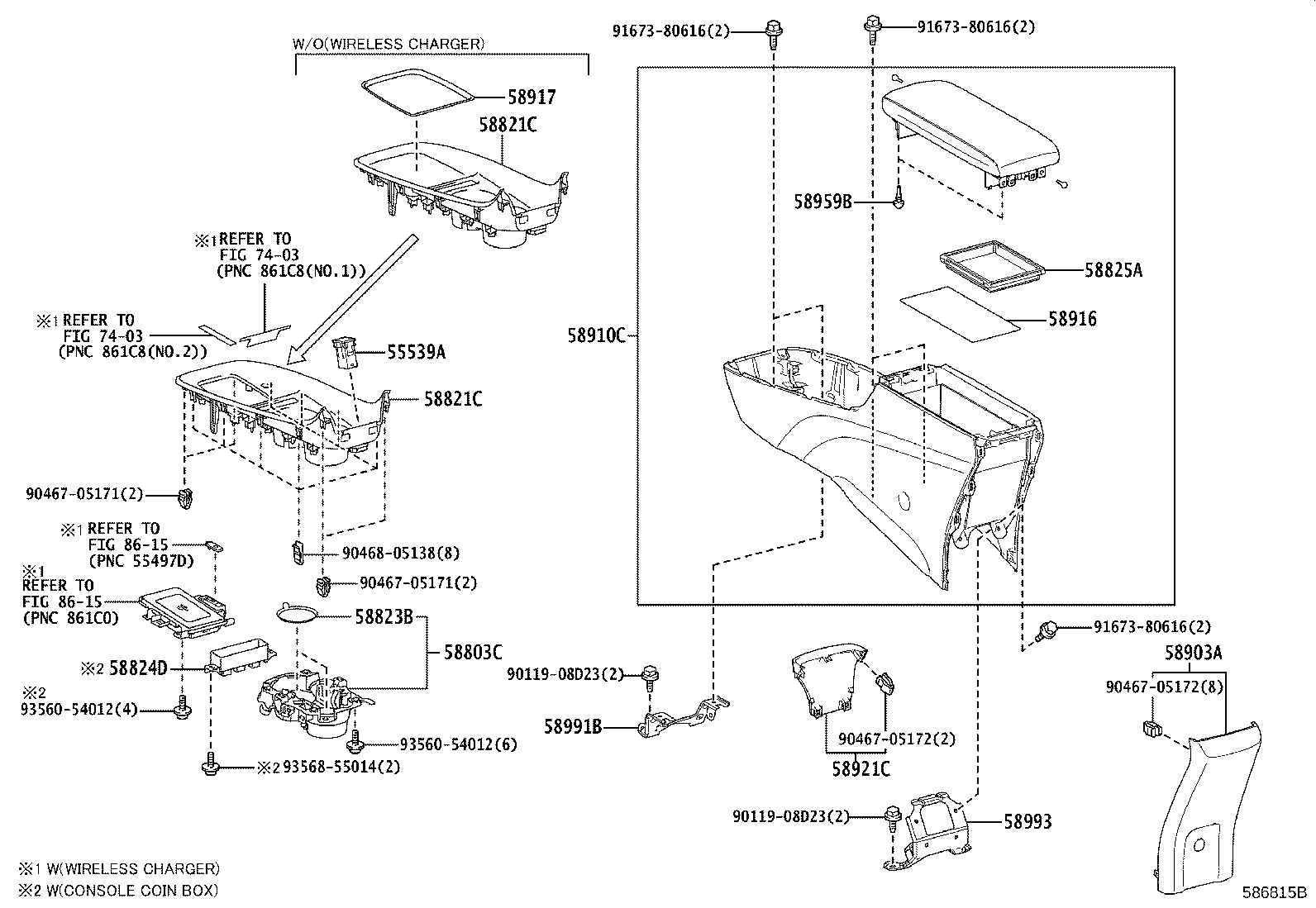 Figure 586815B