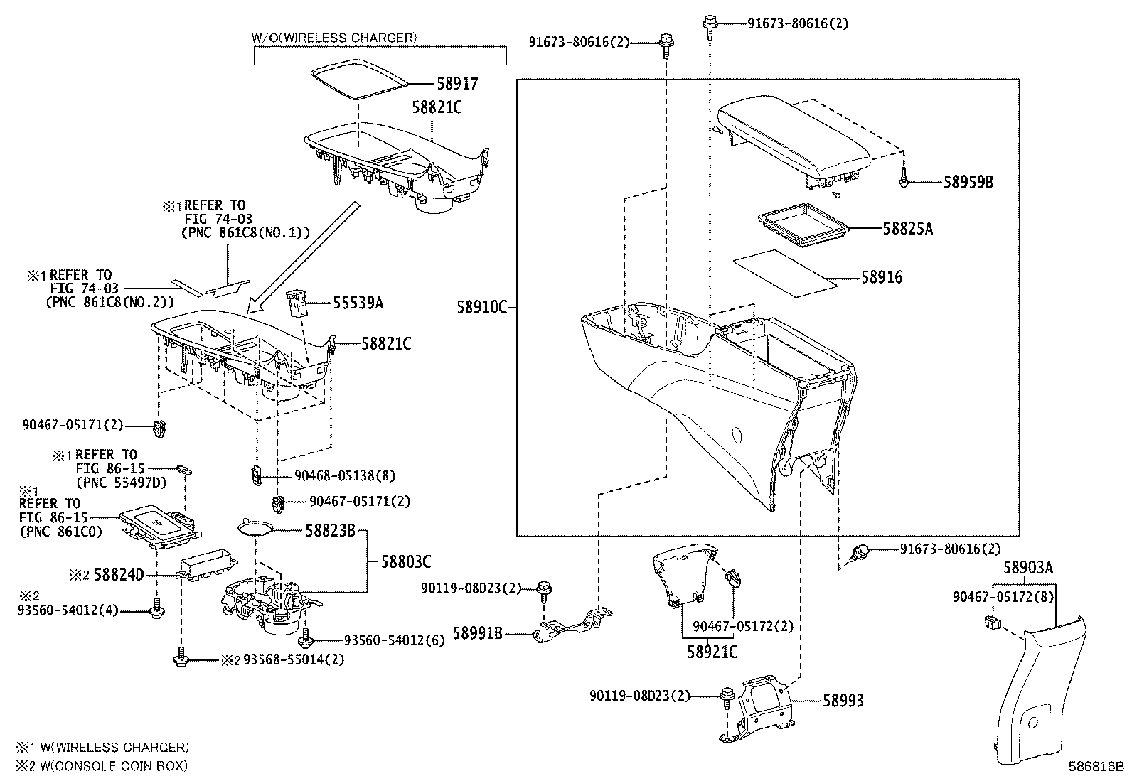 Figure 586816B
