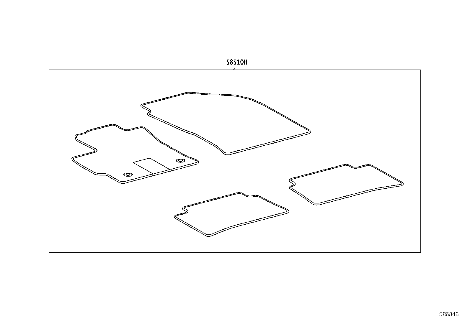 Figure 586846