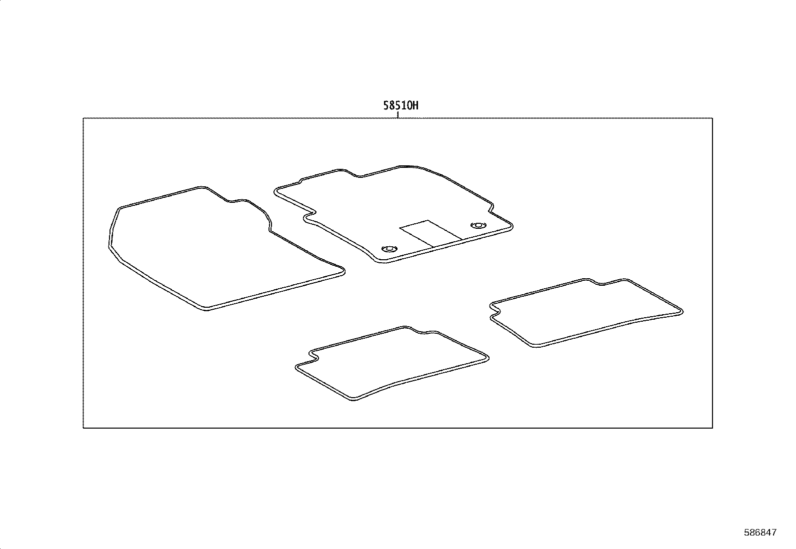 Figure 586847