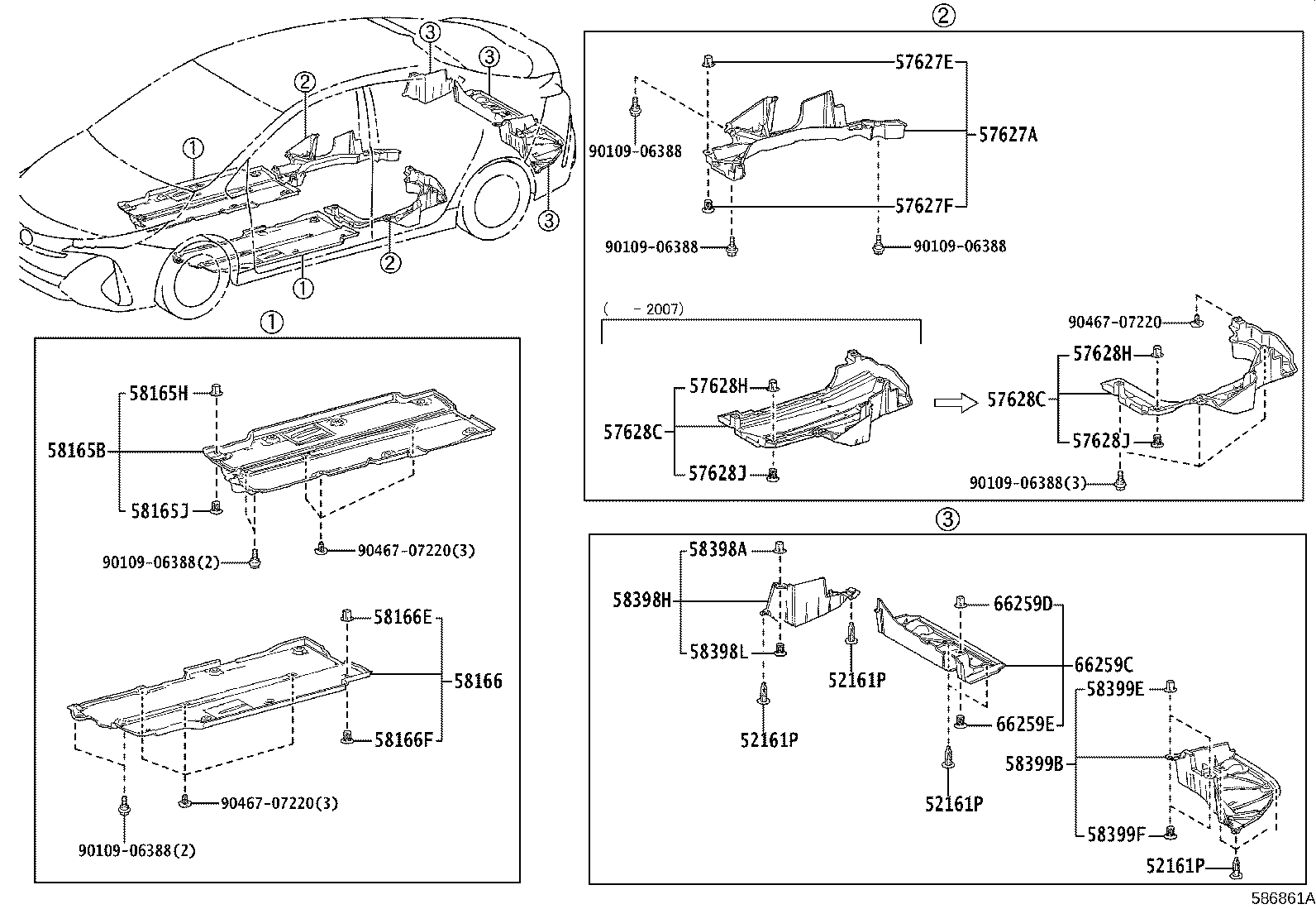 Figure 586861A