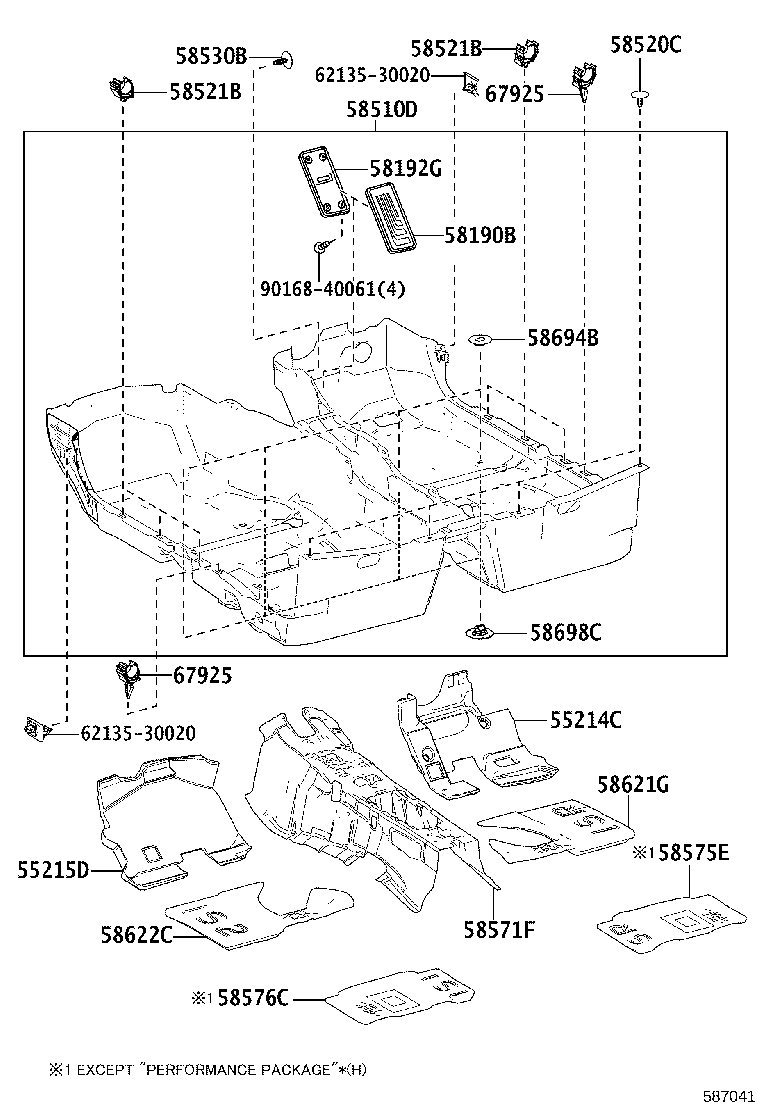 Figure 587041