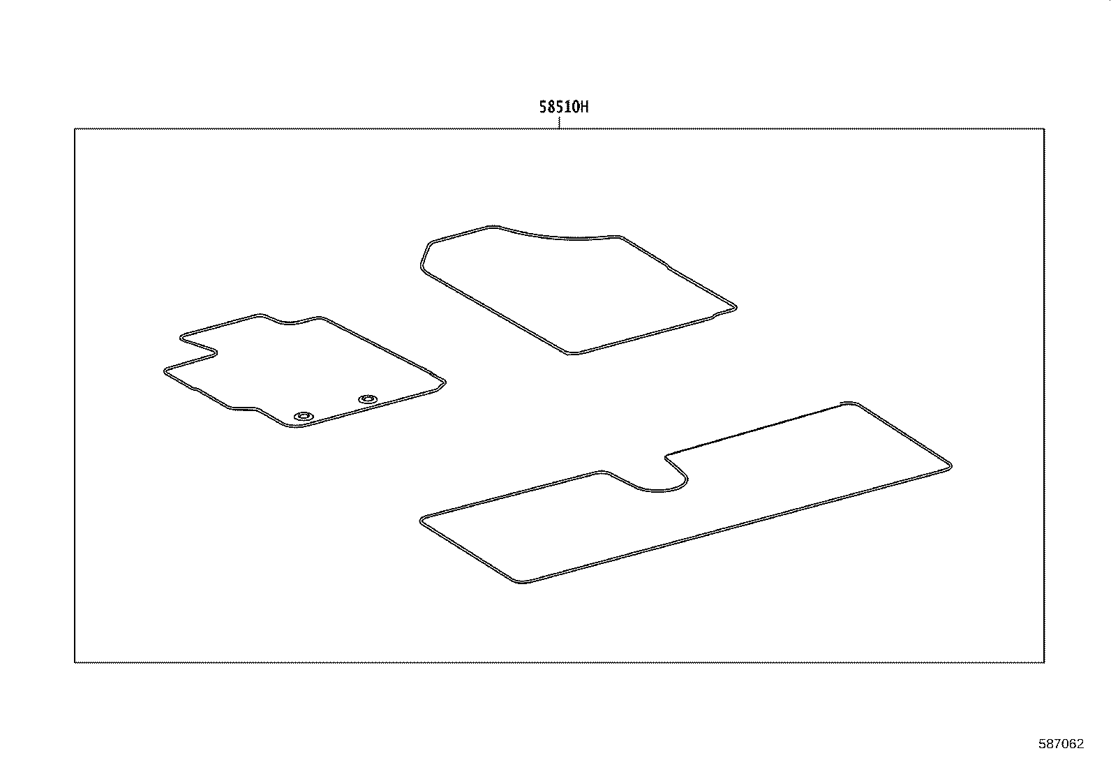 Figure 587062