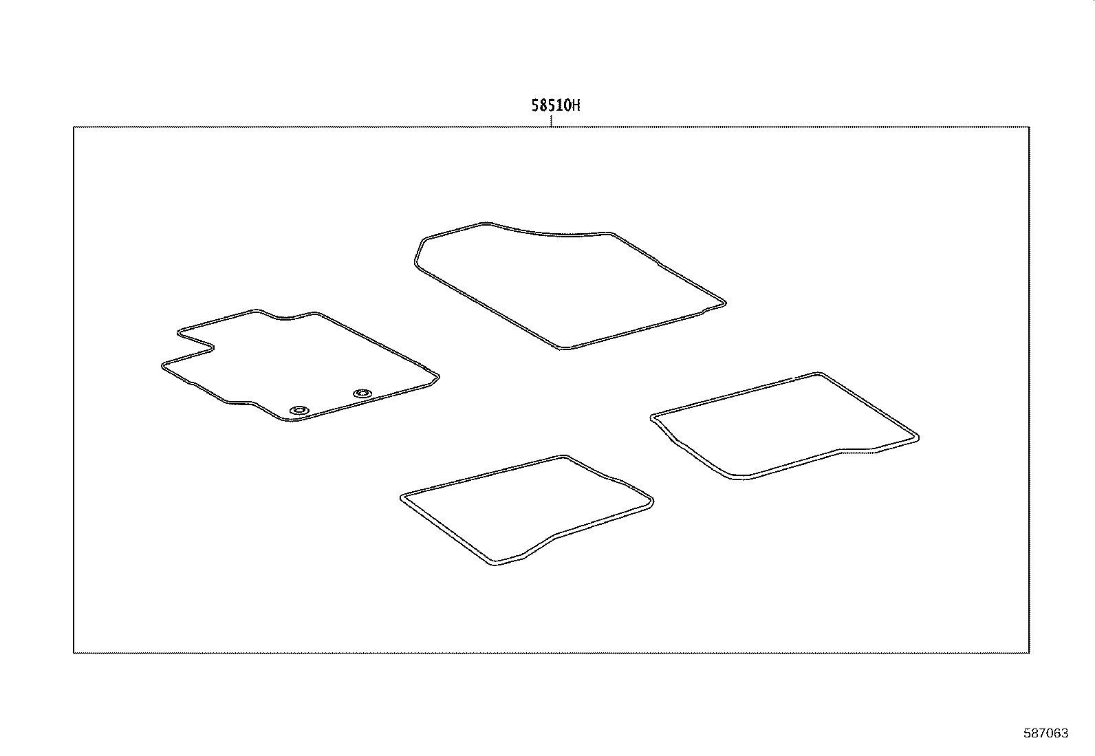 Figure 587063
