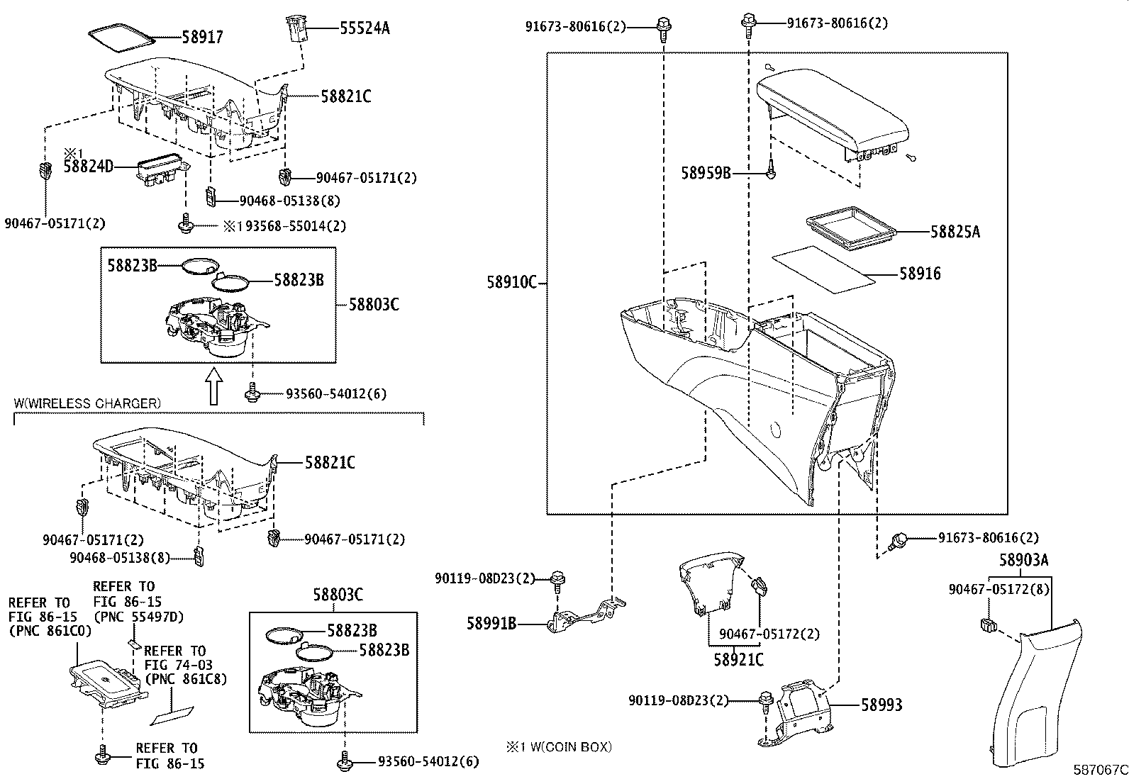 Figure 587067C