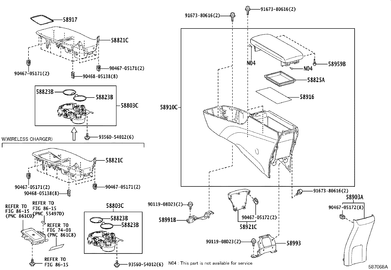 Figure 587068A