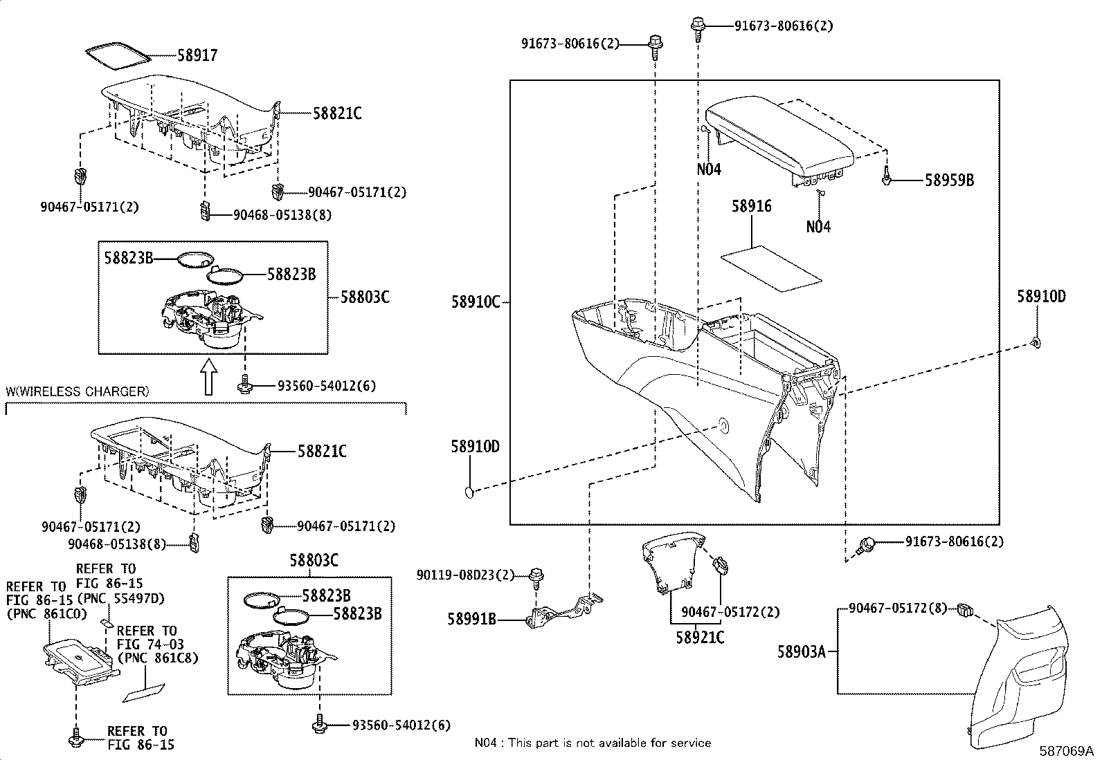 Figure 587069A