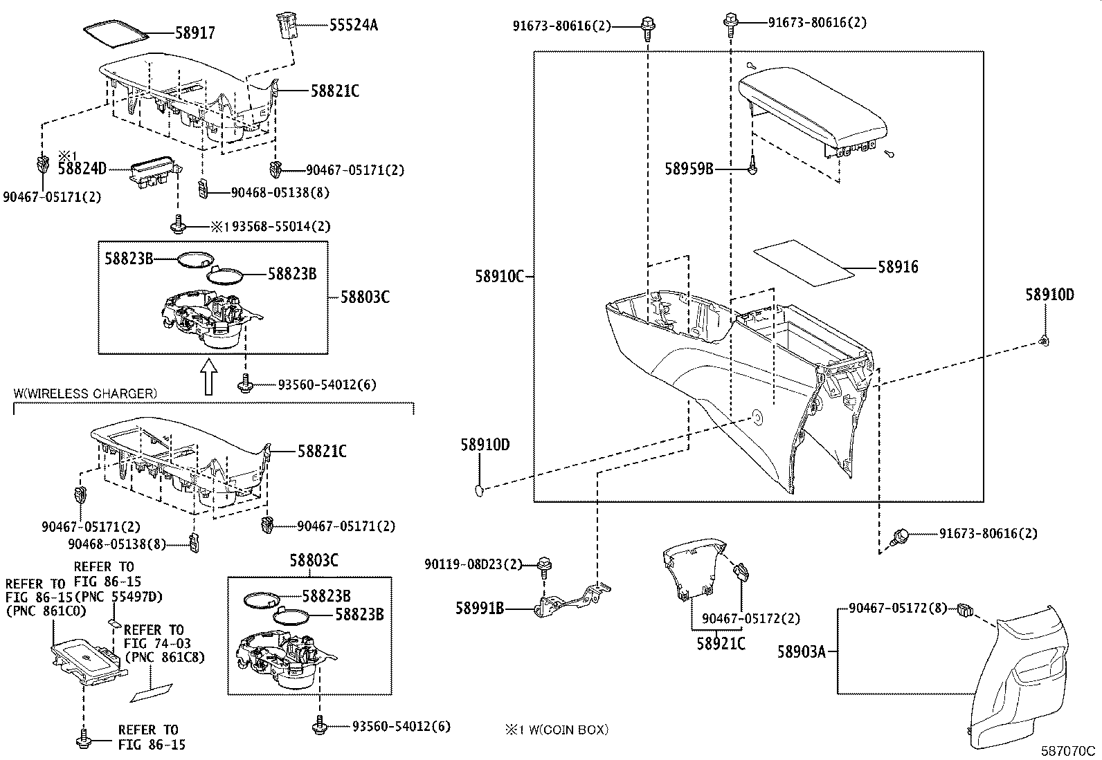 Figure 587070C