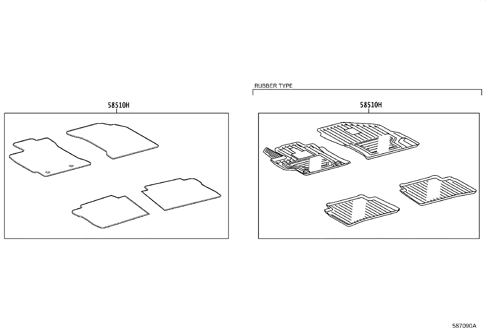 Figure 587090A