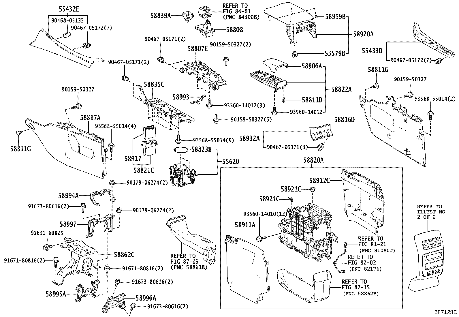 Figure 587128D