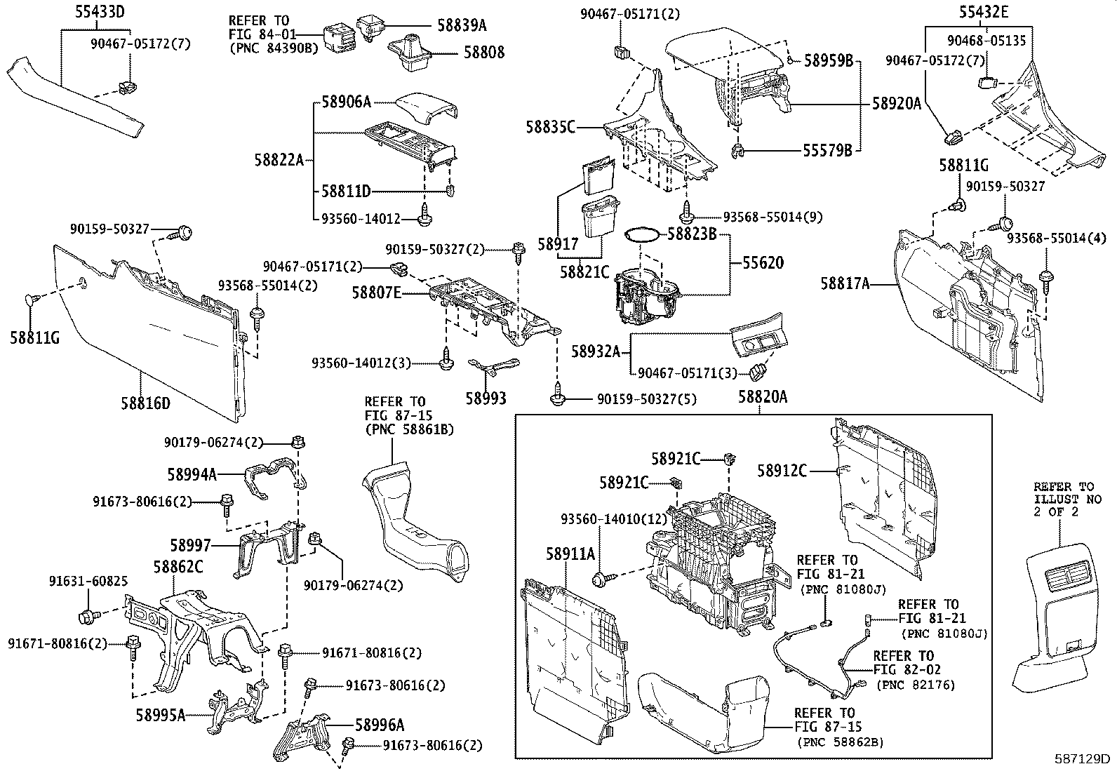 Figure 587129D
