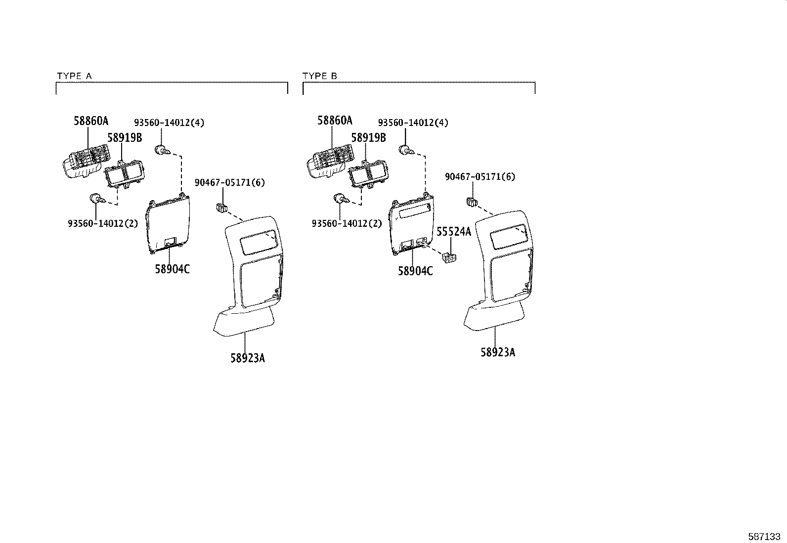 Figure 587133