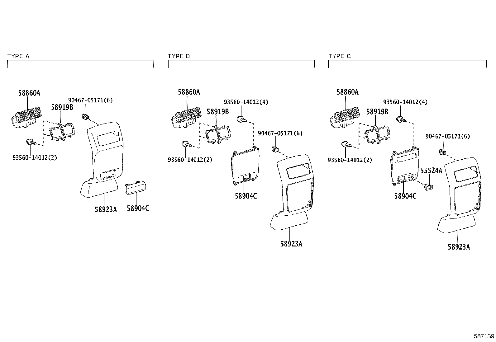 Figure 587139