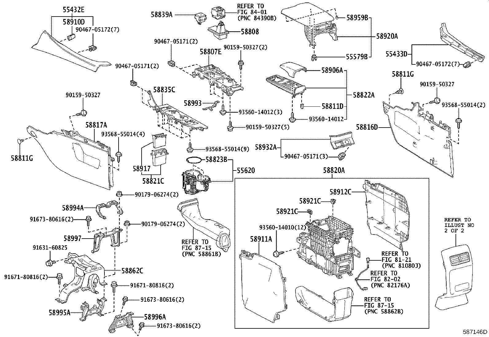 Figure 587146D