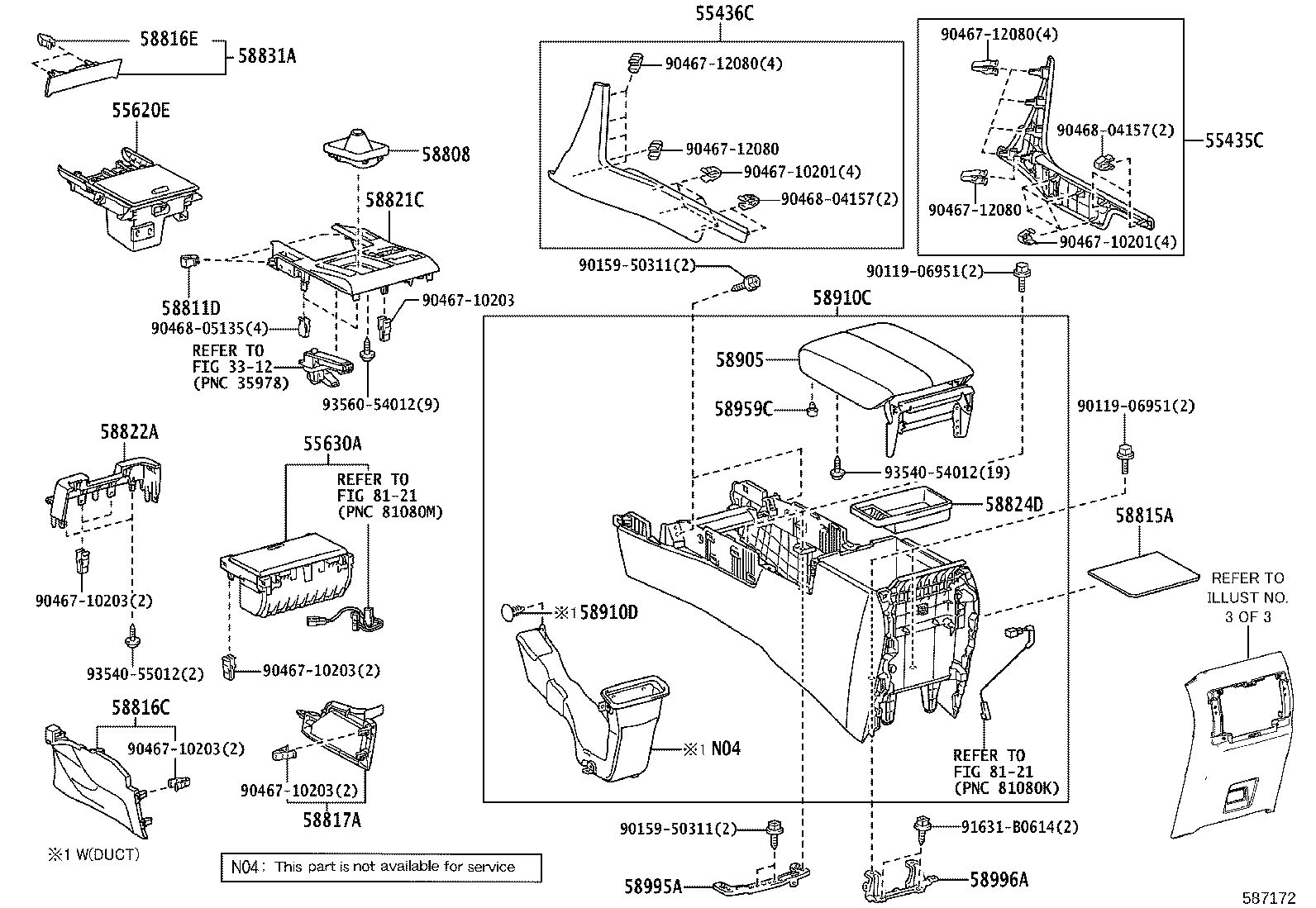Figure 587172