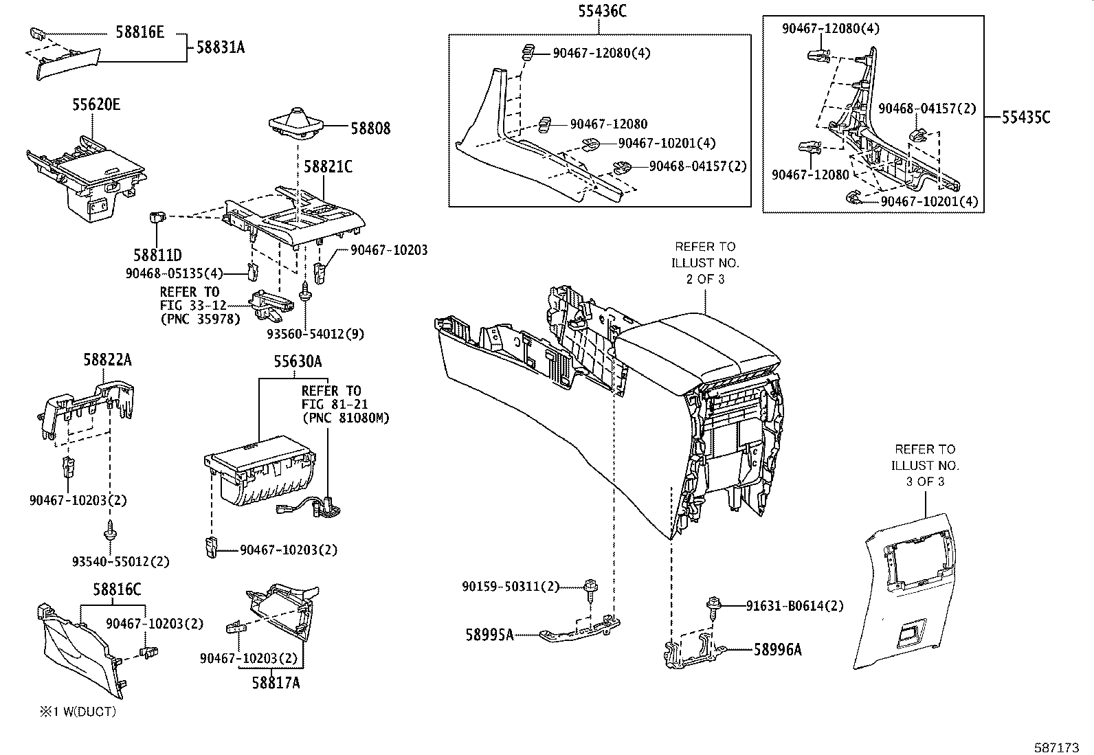 Figure 587173