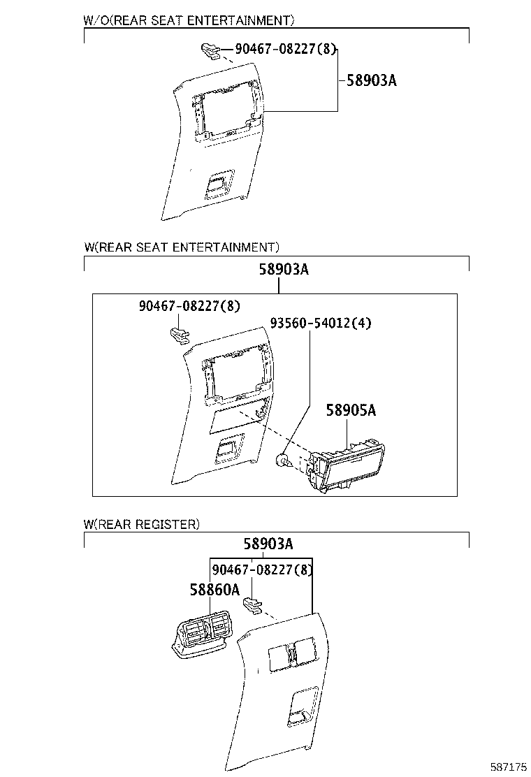 Figure 587175