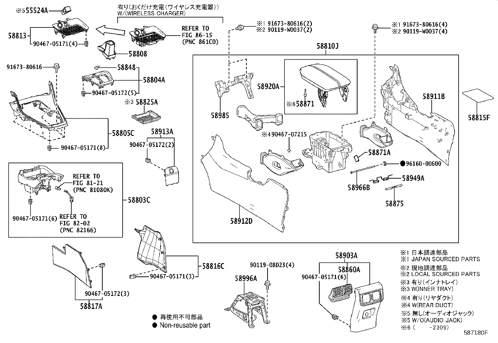 Figure 587180F