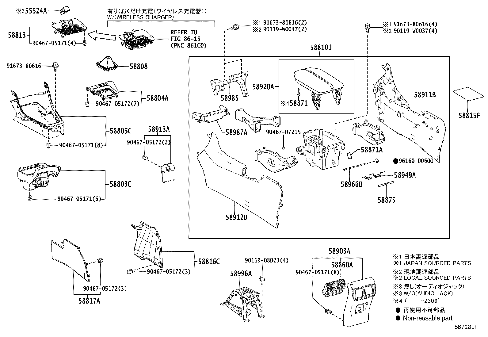 Figure 587181F