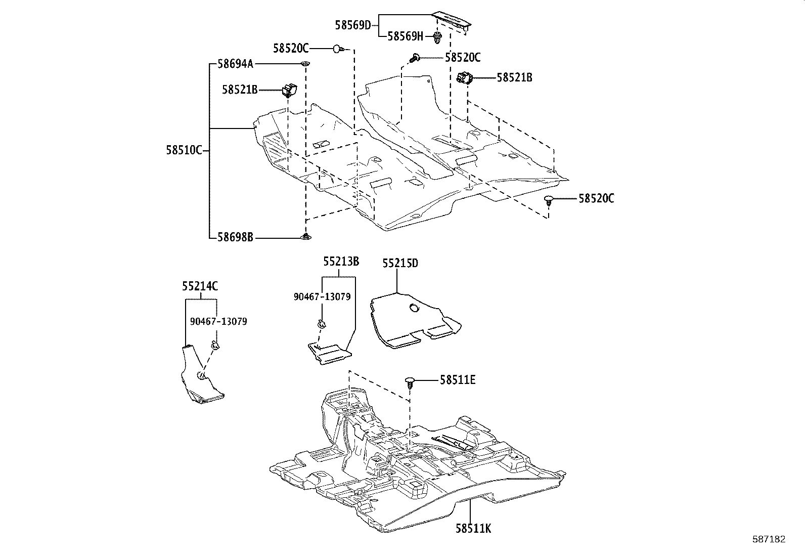 Figure 587182