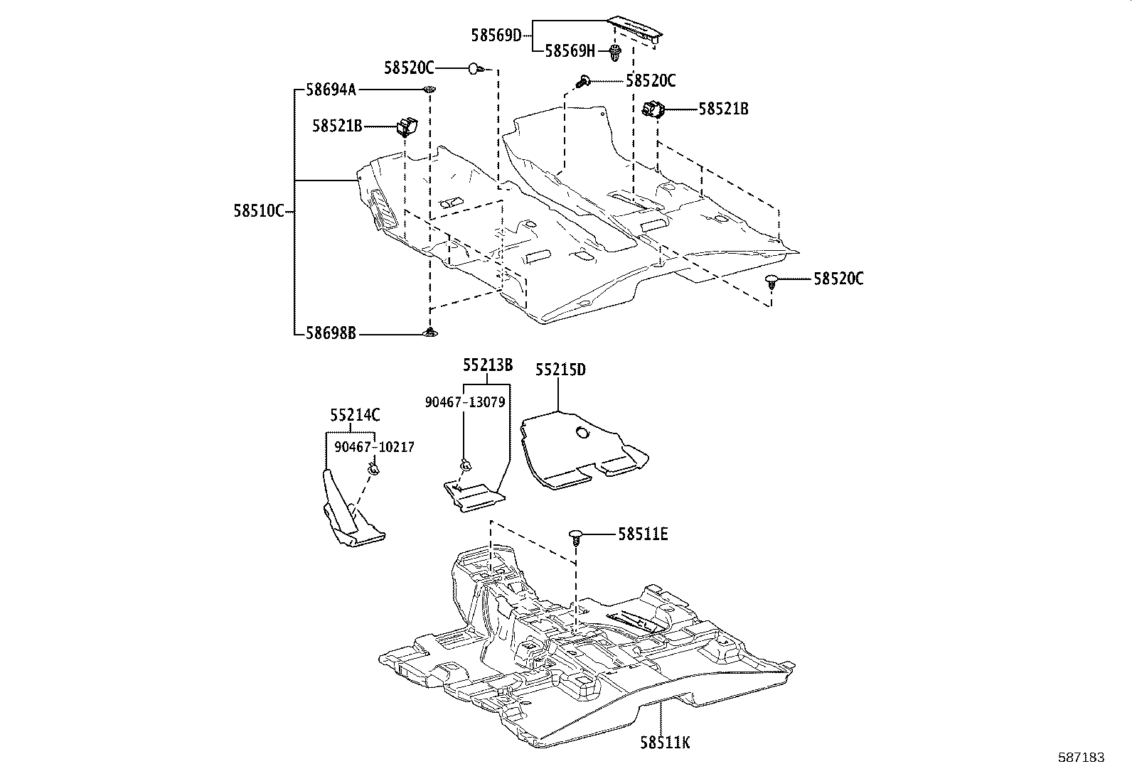 Figure 587183