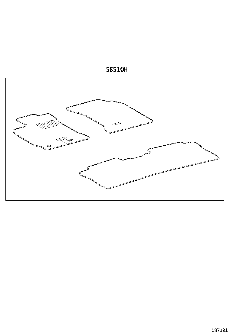 Figure 587191