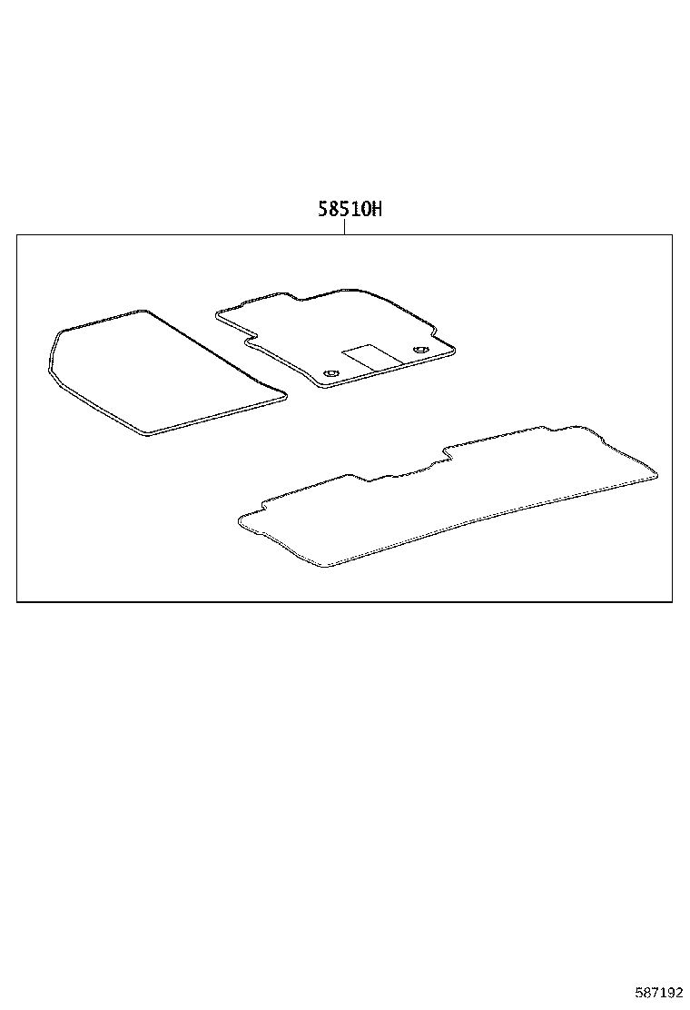 Figure 587192