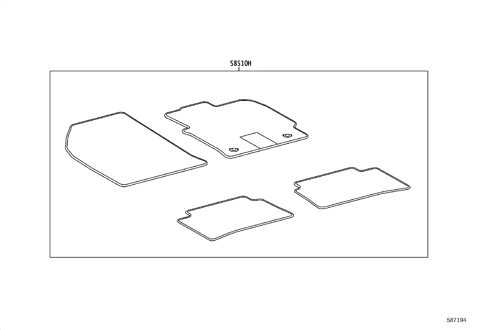 Figure 587194