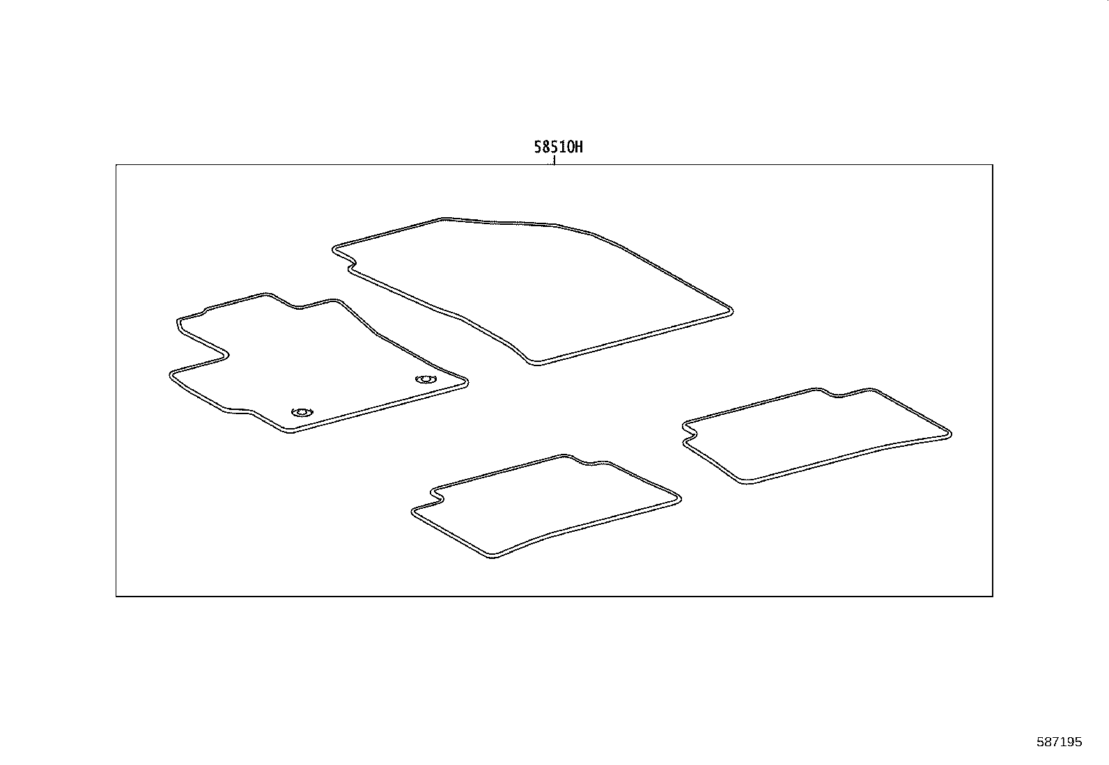 Figure 587195