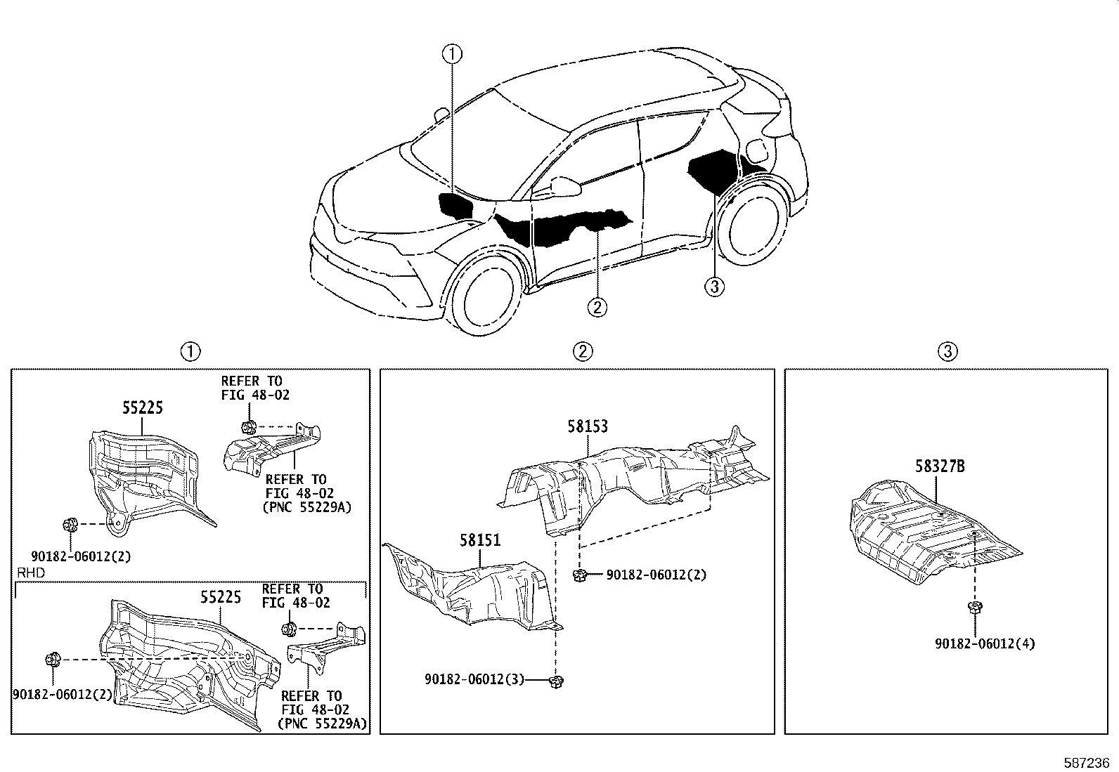 Figure 587236