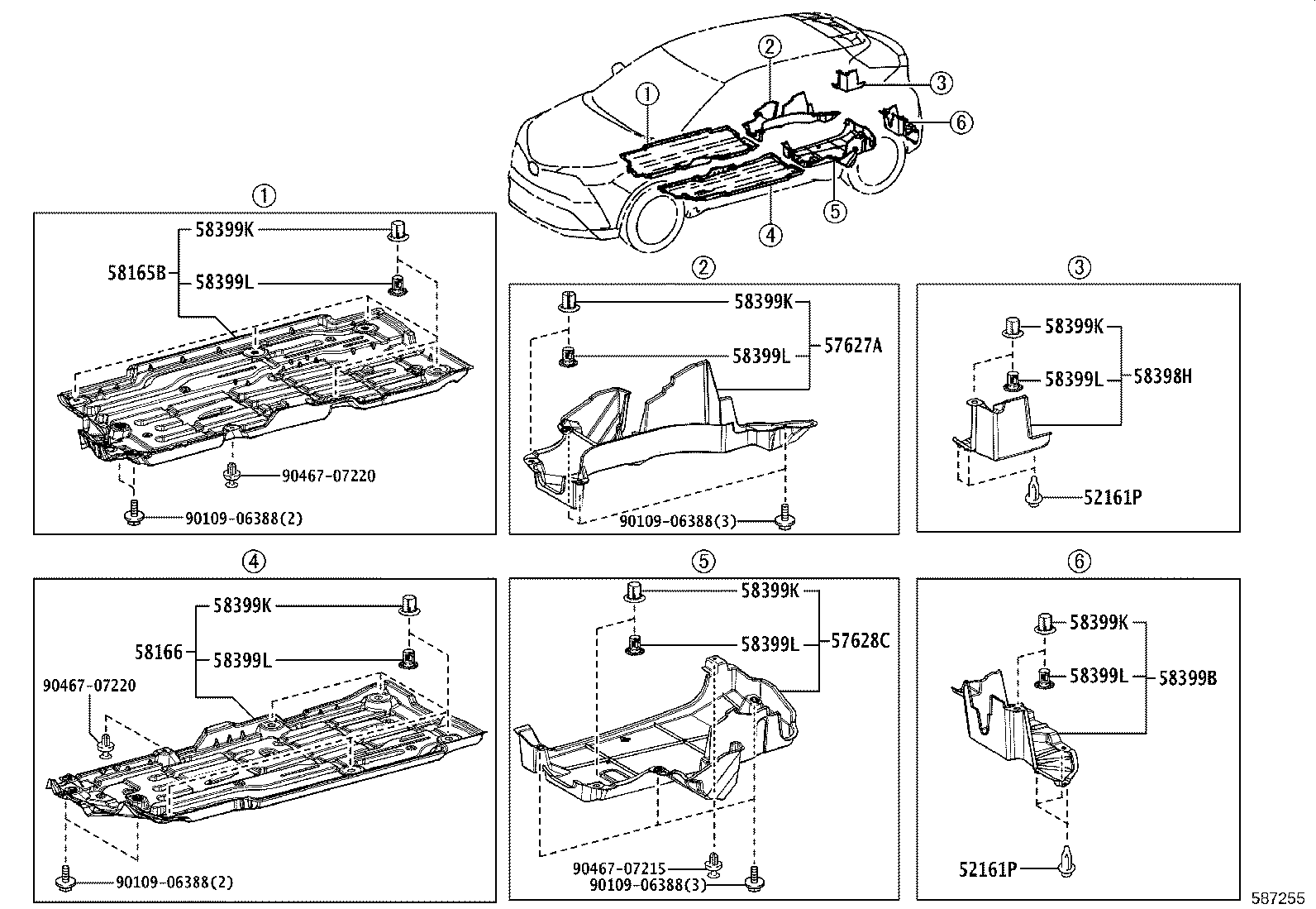Figure 587255