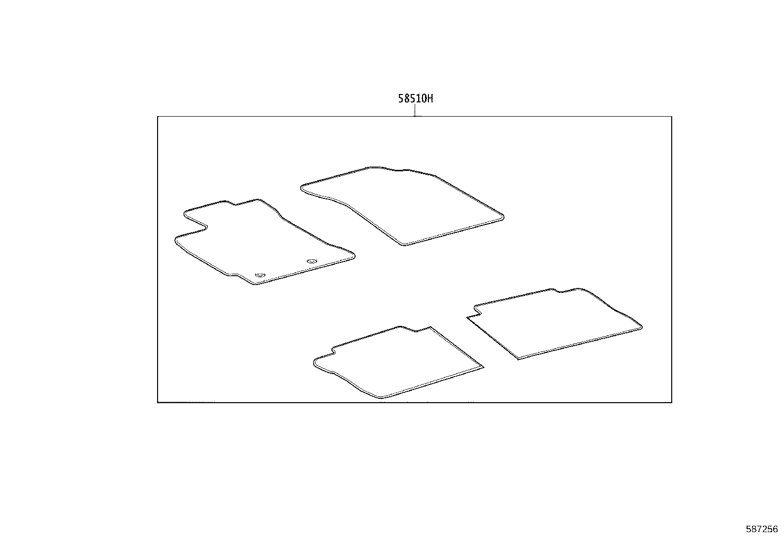 Figure 587256
