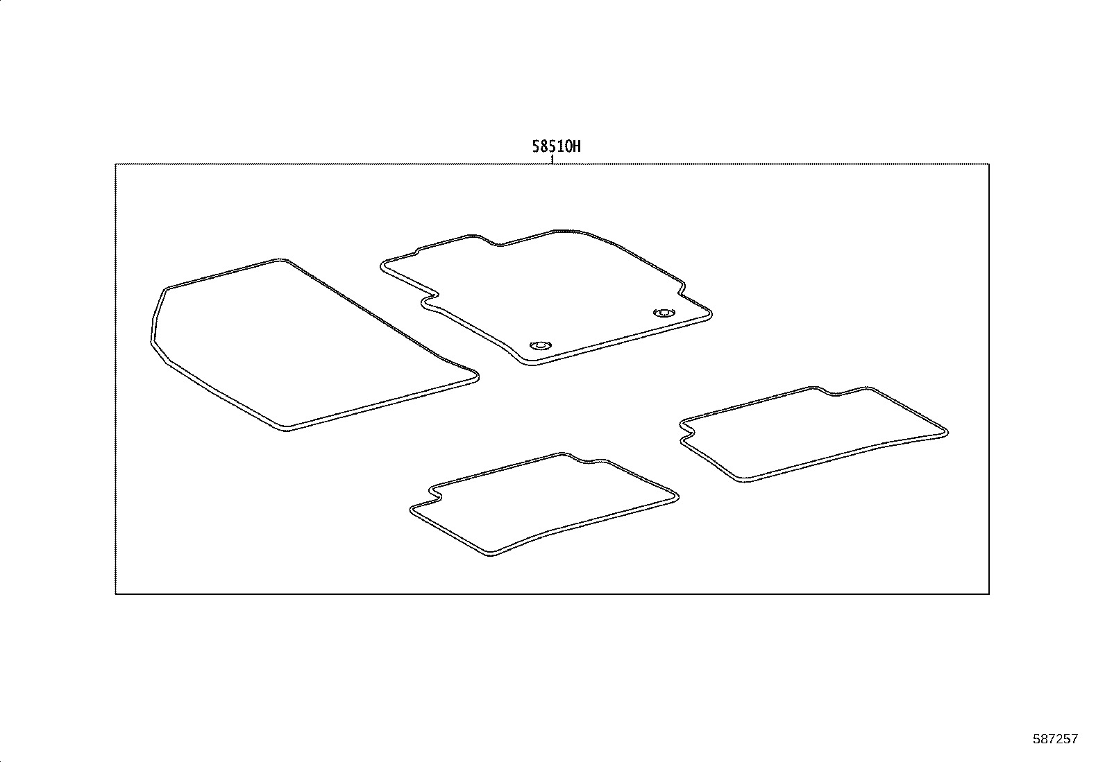 Figure 587257