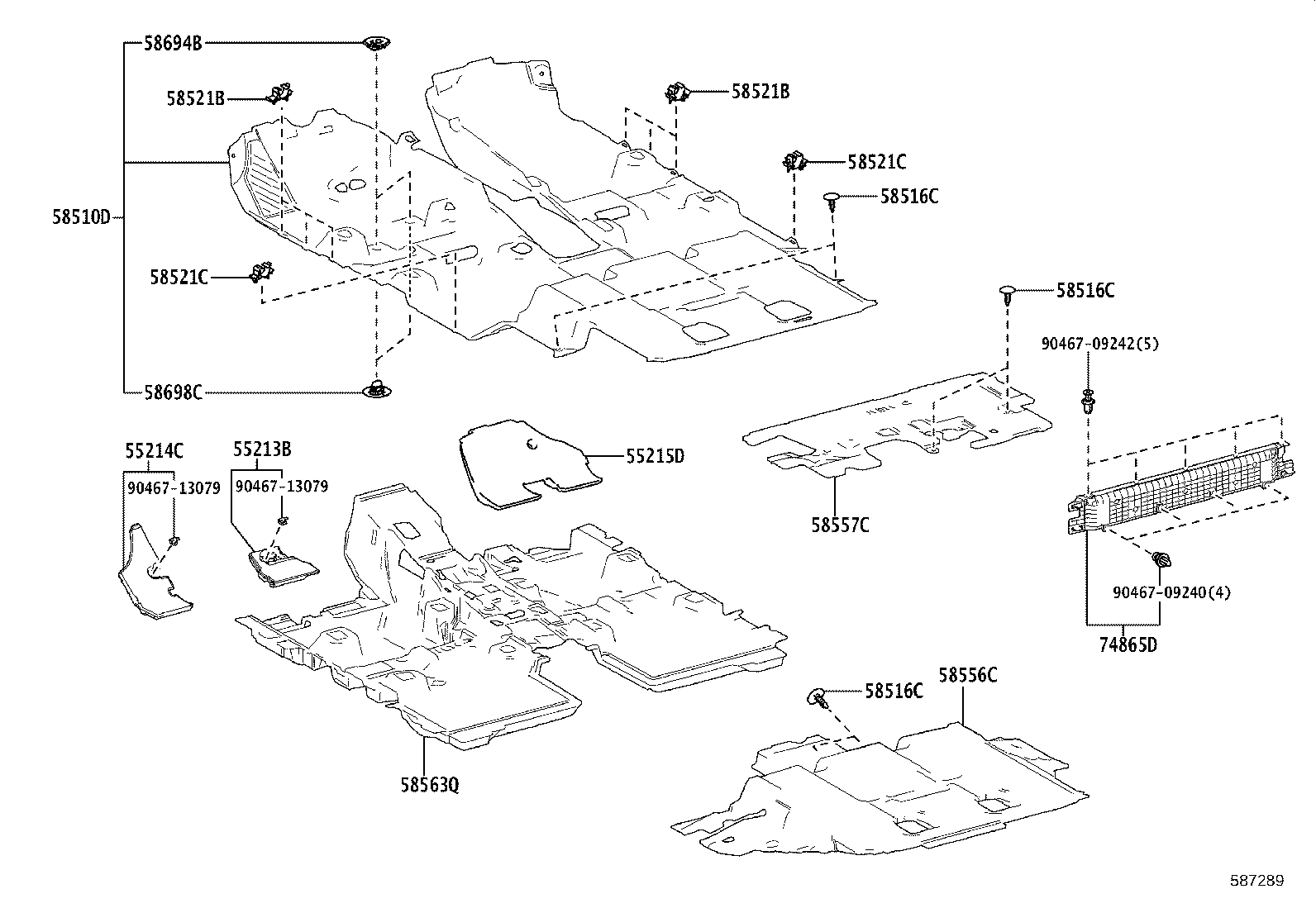 Figure 587289