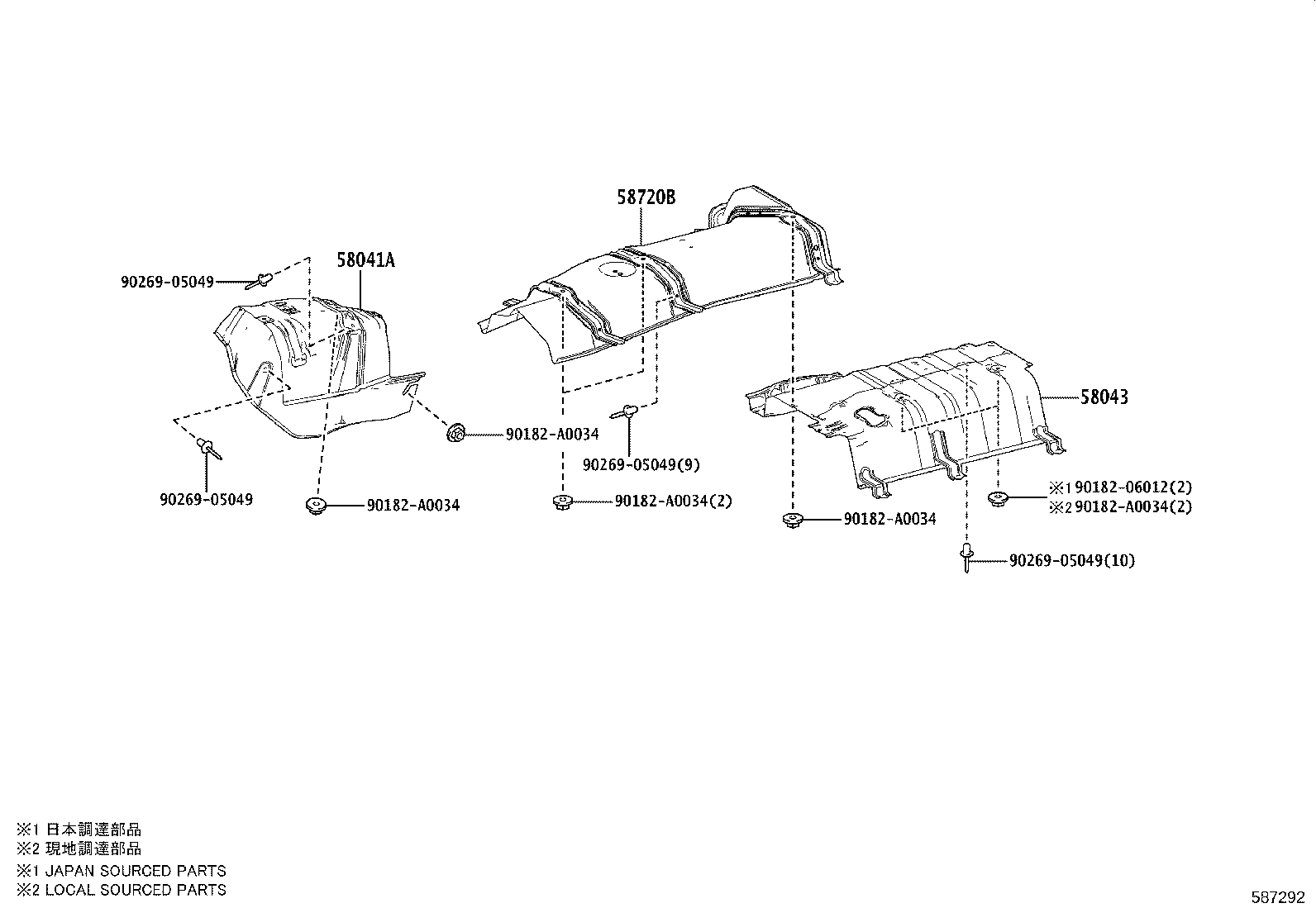 Figure 587307